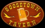 Goosetown Tavern
