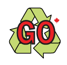 GO Paperless
