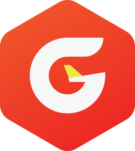 Goparyatak