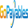 GoPayables
