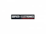 Gopher Electronics Company