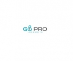 Go Pro Locksmith