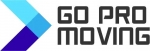 Go Pro Moving