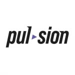 Pulsion