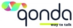 Qonda S&D Ltd.
