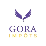 GORA Impôts
