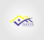 Gord Davis Ontario Financial Service