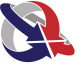 gordie courier services
