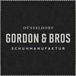 Gordon &amp; Bros.