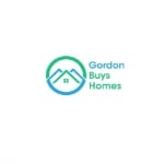 Gordon Buys Homes