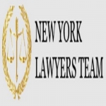 Gordon Law, P.C. - Queens Family and Divorce Lawye