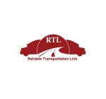 Reliable Transportation Link
