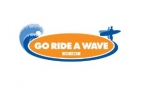 Go Ride A Wave Coolangatta