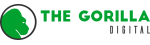 The Gorilla Digital Ireland