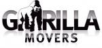 Gorilla Movers | San Diego