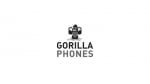 Gorilla Phones SA