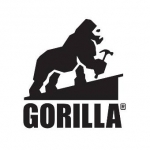 Gorilla Roofing Ballwin