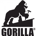 Gorilla Roofing St. Charles