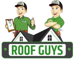 Roof Guys