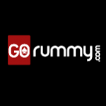 gorummy.com