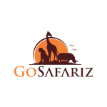 Go Safariz