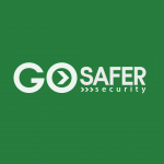 GoSafer Security