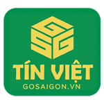 Công ty TNHH MTV TM DV Nội Thất Tín Việt