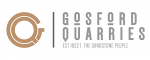Gosford Quarries