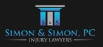 Simon &amp; Simon, PC
