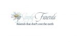 goSimply Funerals Limited