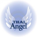 Thai Angel Spa
