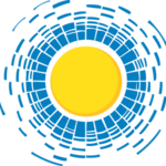 Go solar go green