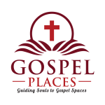 Gospel Places