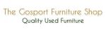 The Gosport Furniture Ltd