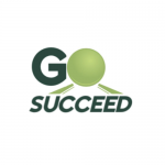GoSucceed