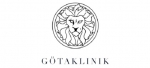 GötaKlinik