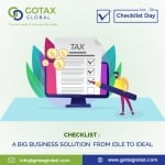 www.gotaxglobal.com