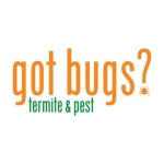 got bugs? Termite and Pest Solutions