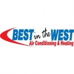 Best In the West Air Conditioning & Heating