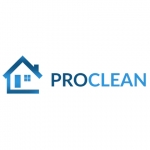 The ProClean Team