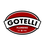 Gotelli Plumbing Company