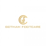 Gotham Footcare