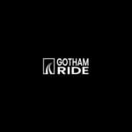 Gotham Ride