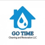 Go Time Roofing and Restoration