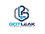 Got Leak Pro Network