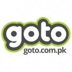 Goto.com.pk