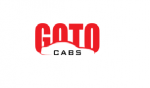 Goto Cabs