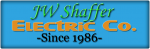 JW Shaffer Electric
