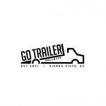 GoTrailer