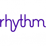 Rhythm Energy
